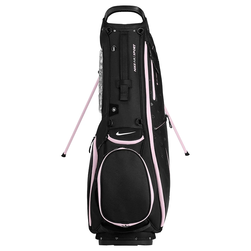Air Sport 2 Stand Bag