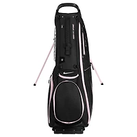 Air Sport 2 Stand Bag