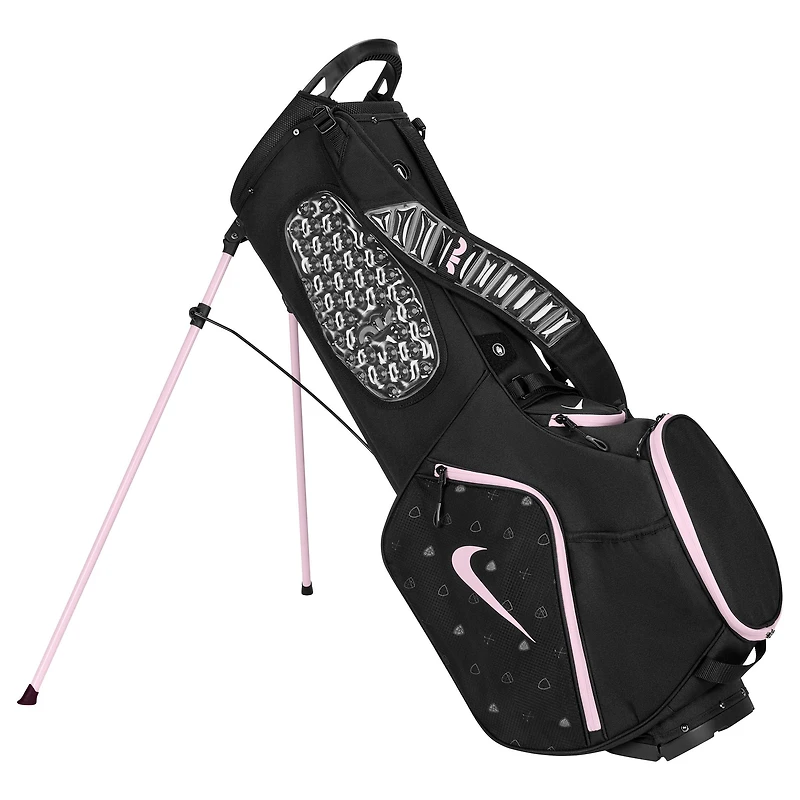 Air Sport 2 Stand Bag