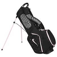Air Sport 2 Stand Bag