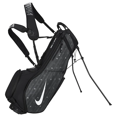 Air Sport 2 Stand Bag