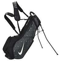 Air Sport 2 Stand Bag