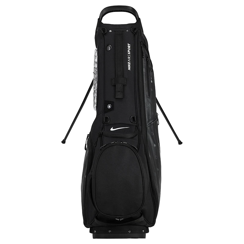 Air Sport 2 Stand Bag