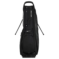 Air Sport 2 Stand Bag