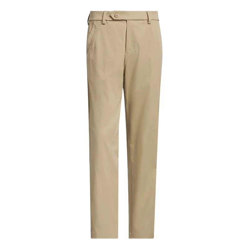 Men's Originals Twistweave Pant