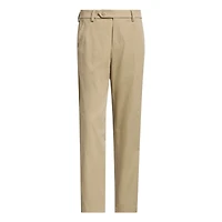 Men's Originals Twistweave Pant
