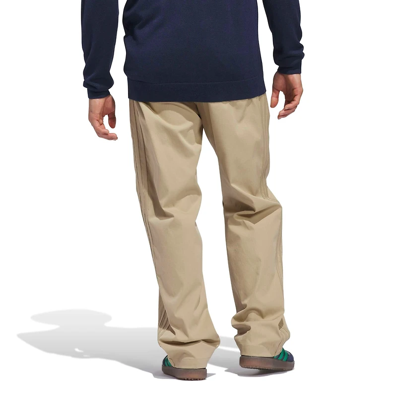 Men's Originals Twistweave Pant