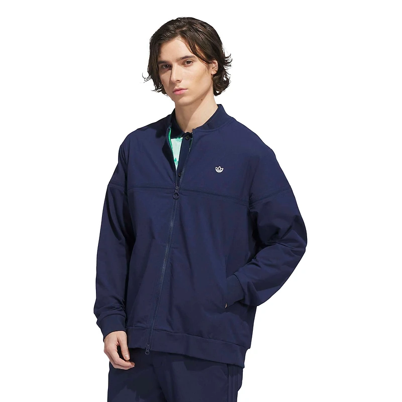 Men's Originals Bomber Jacket