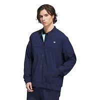 Men's Originals Bomber Jacket