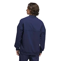 Men's Originals Bomber Jacket