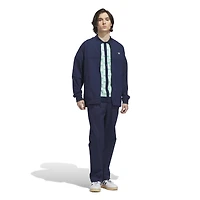 Men's Originals Bomber Jacket