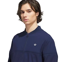 Men's Originals Bomber Jacket