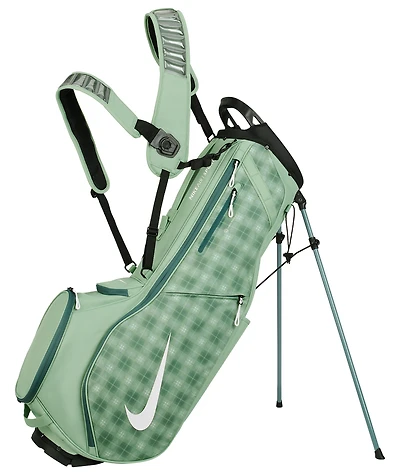 Limited Edition - Air Sport 2 Stand Bag