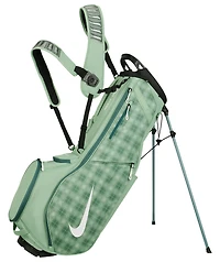 Limited Edition - Air Sport 2 Stand Bag