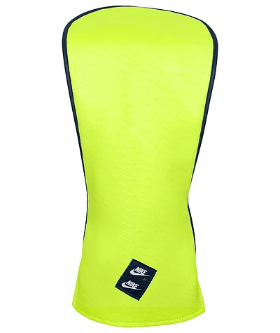 Limited Edition - Tour Energy Headcover