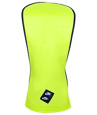 Limited Edition - Tour Energy Headcover