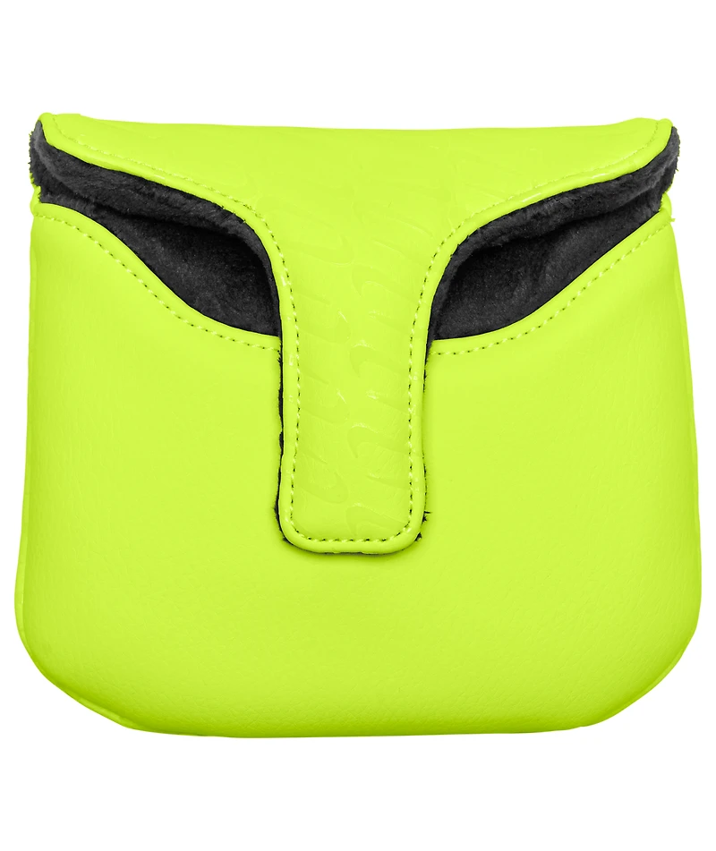 Limited Edition - Tour Energy Headcover