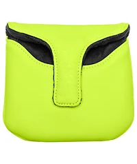 Limited Edition - Tour Energy Headcover