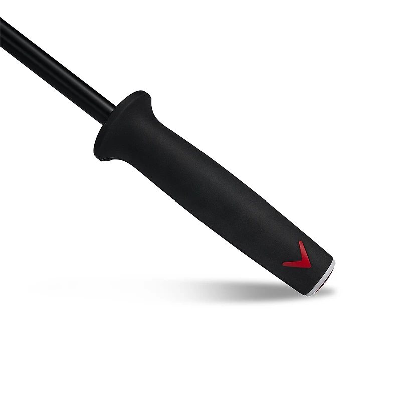 Double Canopy 68 Umbrella