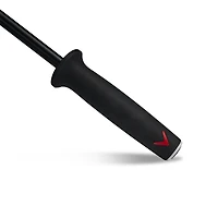 Double Canopy 68 Umbrella