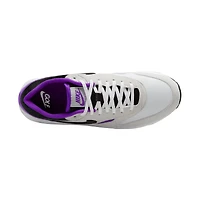Prior Generation - Air Max 1 '86 OG G Spikeless Golf Shoe Grey/Black/Purple