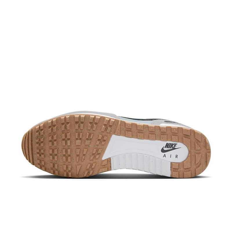 Air Pegasus '89 G Spikeless Golf Shoe