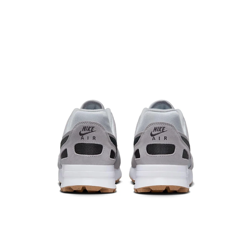 Air Pegasus '89 G Spikeless Golf Shoe