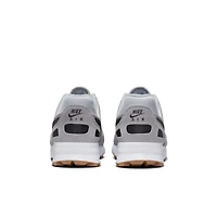 Air Pegasus '89 G Spikeless Golf Shoe