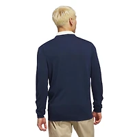 Men's Originals Cashmere Sweater