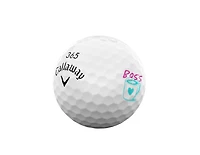 SuperSoft Golf Balls - Mother's Day