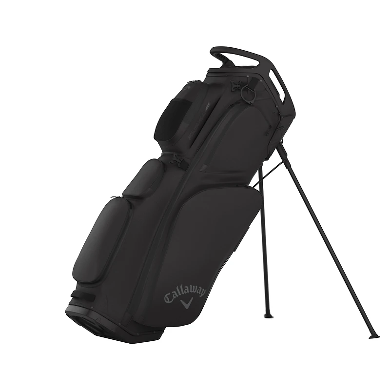 Fairway 14 Stand Bag