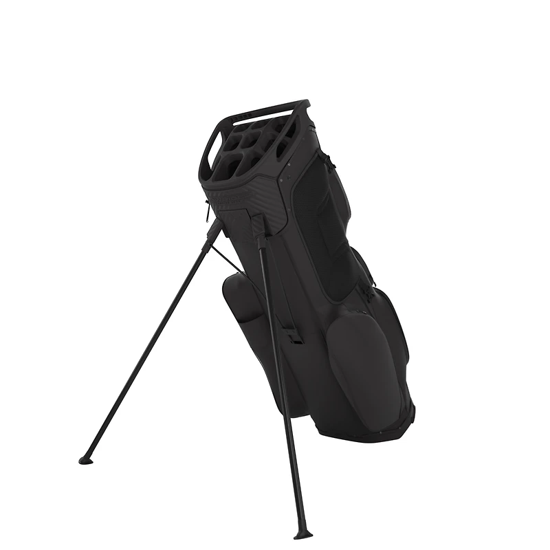 Fairway 14 Stand Bag