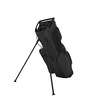 Fairway 14 Stand Bag