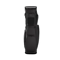 Fairway 14 Stand Bag
