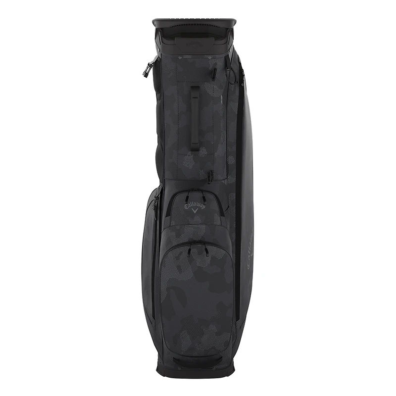 Fairway C Stand Bag