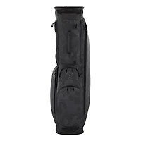 Fairway C Stand Bag