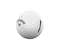 Diablo Tour Golf Balls - 15 Pack