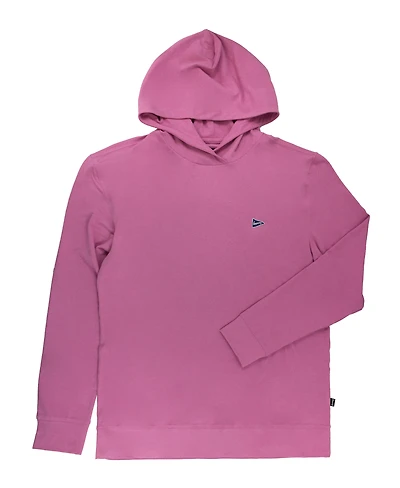 Men's The Gimme Hoodie