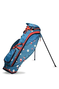 Limited Edition - Featherlite Stand Bag