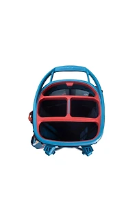 Limited Edition - Featherlite Stand Bag