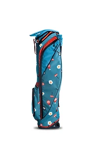 Limited Edition - Featherlite Stand Bag