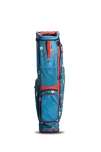 Limited Edition - Featherlite Stand Bag