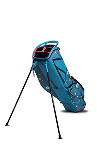Limited Edition - Featherlite Stand Bag