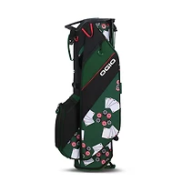 Limited Edition - Fuse Stand Bag