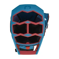 Limited Edition - Fuse Stand Bag