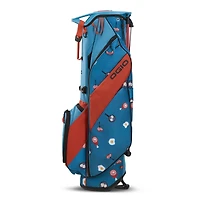 Limited Edition - Fuse Stand Bag