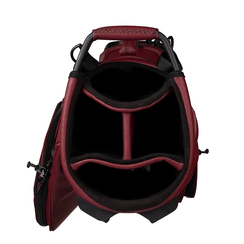 Shadow Stand Bag