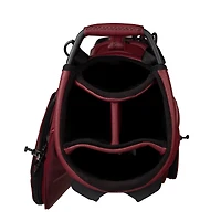 Shadow Stand Bag