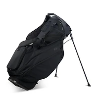 Silencer Hybrid Stand Bag