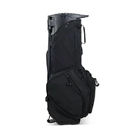 Silencer Hybrid Stand Bag